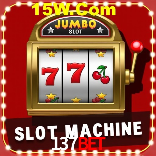 Descubra a Essência do 137bet: Nossa História e Compromissos