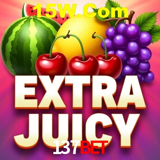 A Experiência Imersiva dos Cassinos Ao Vivo no 137bet