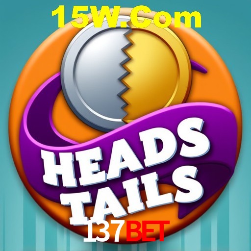 Jogos Exclusivos 137bet