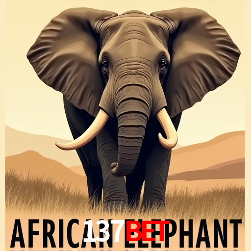 Descubra a Essência do 137bet: Nossa História e Compromissos