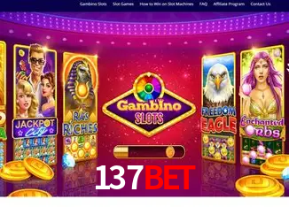 Ofertas Exclusivas 137bet