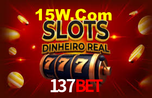 137bet.com