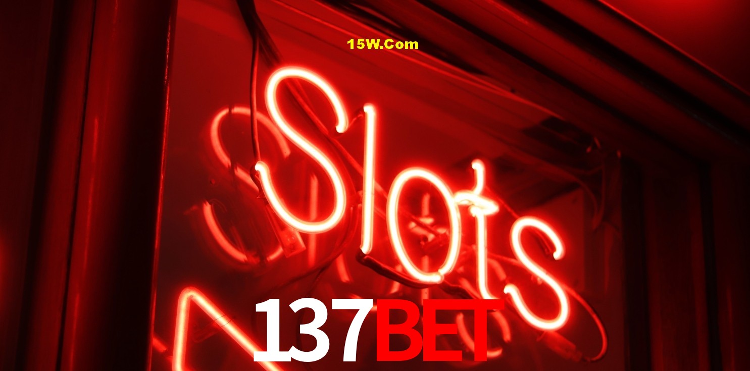 Responsive Design 137bet