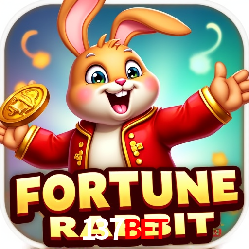 Explorando a Categoria de Eventos em Apostas na 137bet