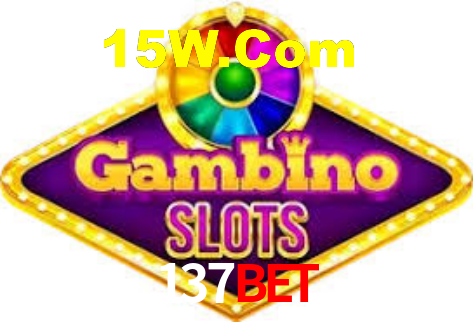 137bet,137bet.com