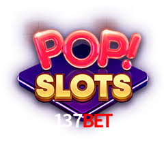 Welcome Bonus 137bet