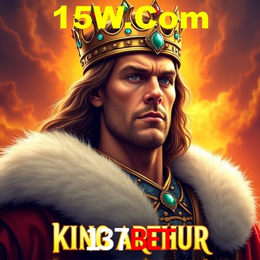 Inovações de Jogos na 137bet: O Futuro das Experiências Interativas