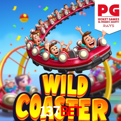 A Popularidade dos Caça-Níqueis no 137bet