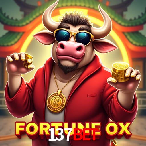 Inovações de Jogos na 137bet: O Futuro das Experiências Interativas