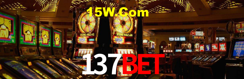 137bet app
