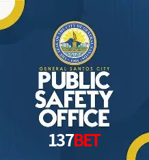 Benefícios da Conta 137bet