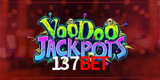 Sports Statistics 137bet