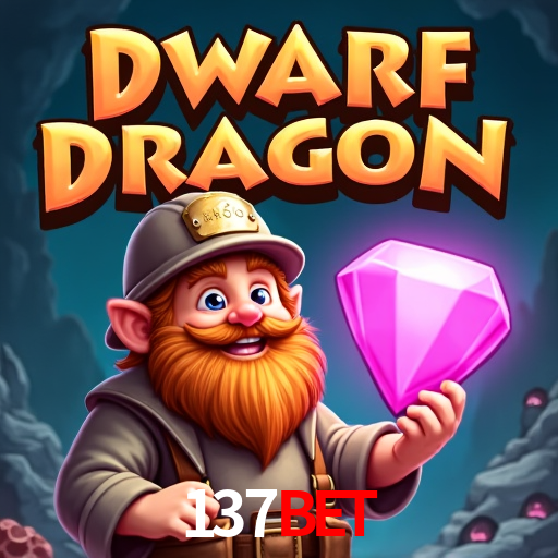 Estatísticas Crash Games 137bet