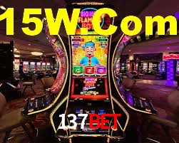 Game Statistics 137bet