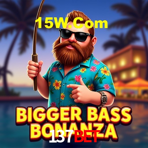 Mesa de Blackjack 137bet