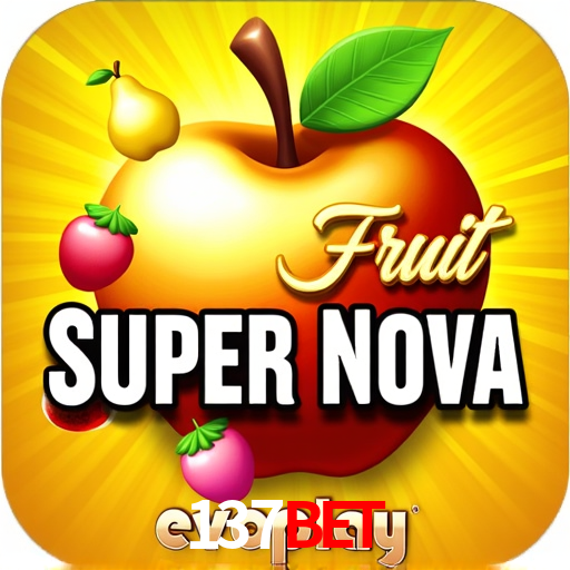 Descubra a Magia dos Jogos de Arcade no 137bet