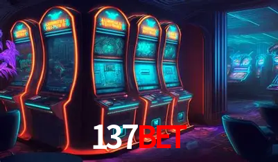 137bet - Login Plataforma Pg Jogos - 137bet.com