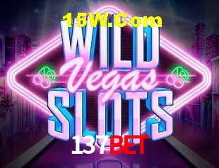 Segurança 2FA 137bet