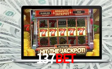 Avaliações dos Jogadores 137bet