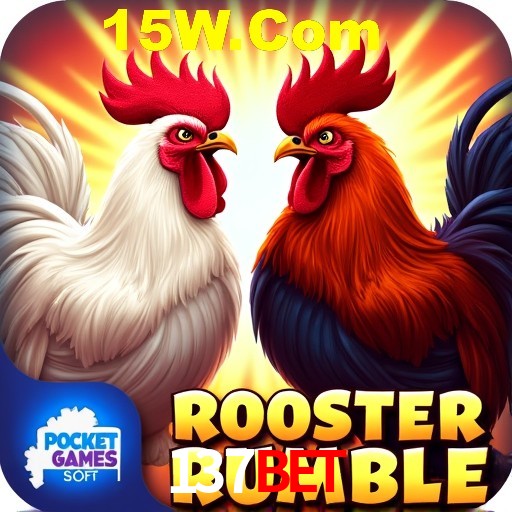 APP oficial da 137bet para mobile