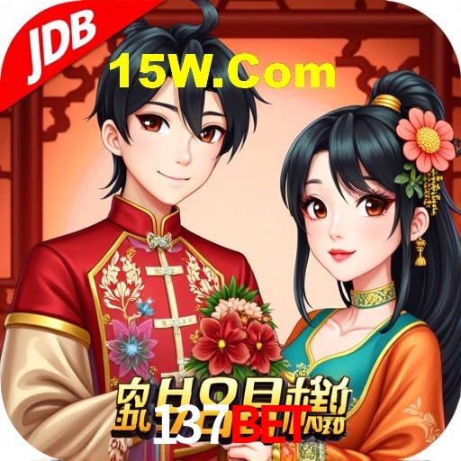 Estratégias Crash Games 137bet