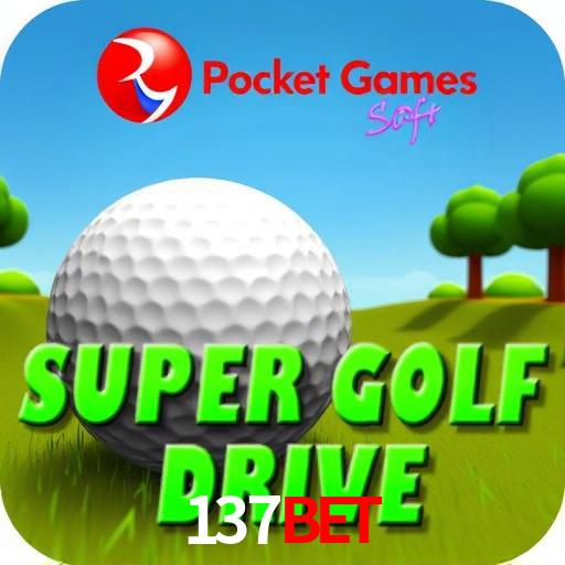 Seasonal Promotions 137bet