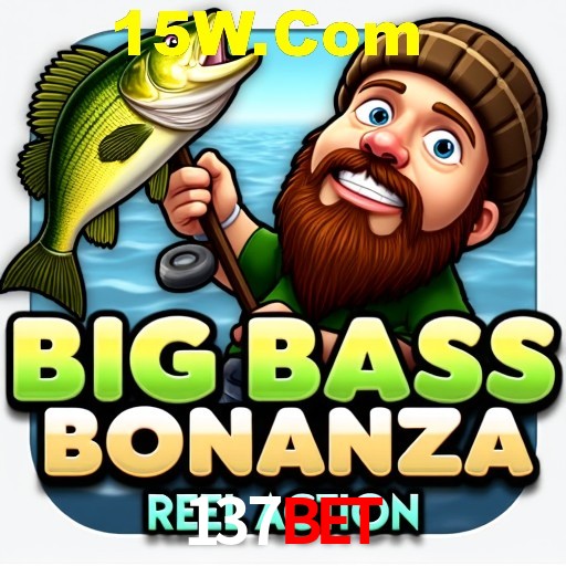 Descubra o Mundo do Cassino Online com 137bet